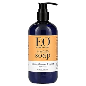 EO Handsoap