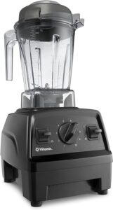 Vitamix